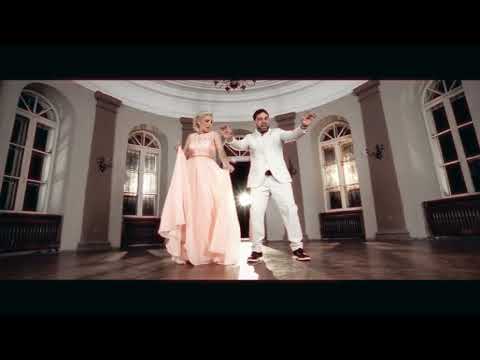 Florin Salam si Claudia - Mergem mai departe 2016 ❤️🎧🎶