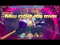 Entropy Survivors  Playstation  játékmenet videója