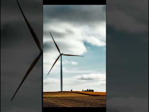 Jonay   Skydiving feat  Jasmine Kara