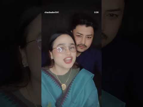 Ebanise song #reelchallenge #manipurreels #reels #love #reels #reelsvideo #highlights #reelyoutube