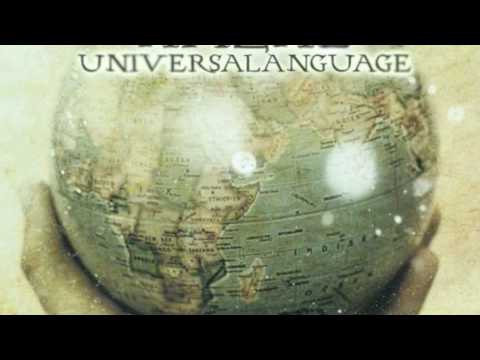 SOLID GROUND (USA) - DO YOU KNOW (HAZHE-UNIVERSALANGUAGE)