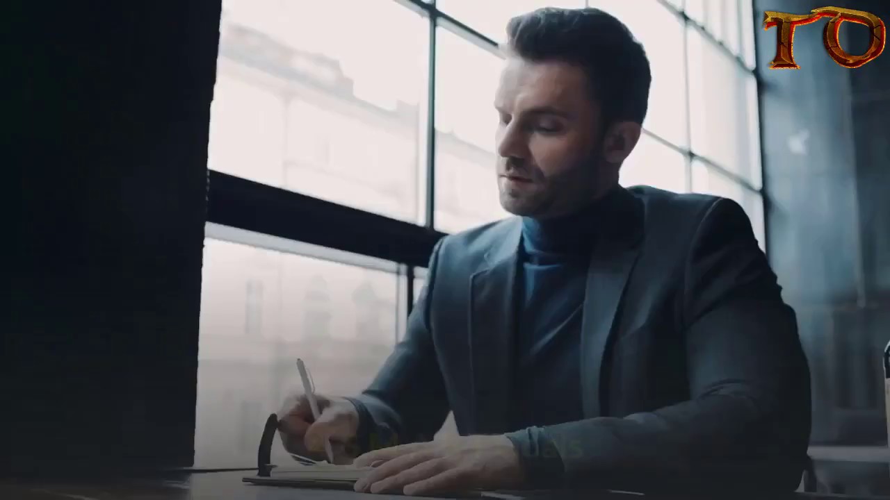 10 Easy Steps to Turning Dreams into Reality! - how to turn dreams into reality . money lana pham