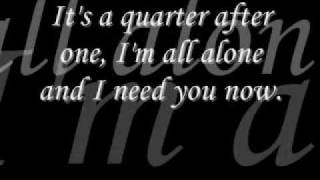 dueto com @kingnoke lady antebellum - need you now tradução #dublage