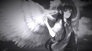 Good Girls Nightcore (Niykee Heaton)