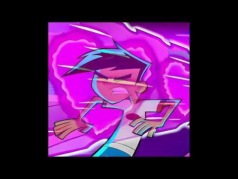 [FREE] cochise type beat - "mischief"