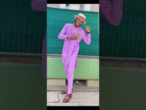 Adodo Okene Ëmakpe(Official Audio)