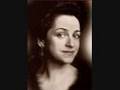 Una donna a quindici anni - Ileana Cotrubas 
