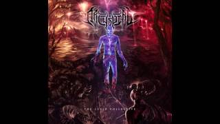 Classical Music into Technical Death Metal [Night on Bald Mountain]