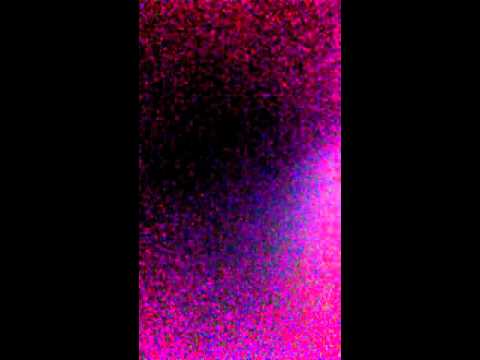 O.G feat. REO (Zone 3)