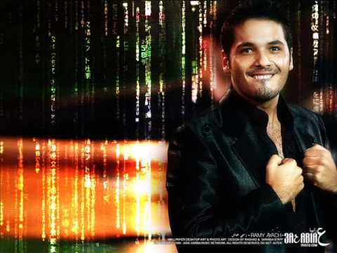 Ramy Ayach - Al Layl Ya Layla