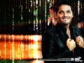 Ramy Ayach - Al Layl Ya Layla 