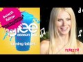Turning Tables (Glee Cast Version) [feat ...