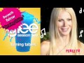 Turning Tables (Glee Cast Version) [feat. Gwyneth ...