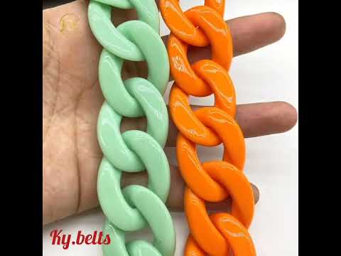 our products are aworld of limitless creativity #ky.belts