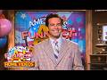 America S Funniest AI Home Videos