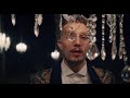 Bbno Man In The Mirror Prod Lentra Official Music Video