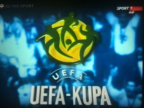 HEARTS FC  ⚽️ FERENCVÁROSI TC