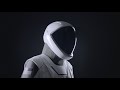 Spacex Released A Bts Look At How It Makes Its Space Suits Nerdist Spacex Released A Bts Look At How It Makes Its Space Suits Nerdist