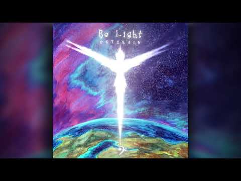 Psycrain - Be Light (Original Mix)