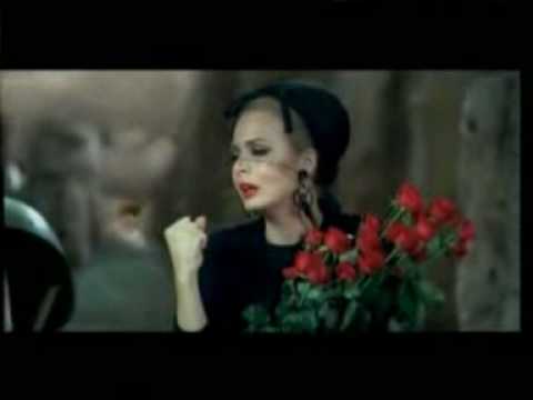 Cristiana Raduta - Epilogue (Clean Version)