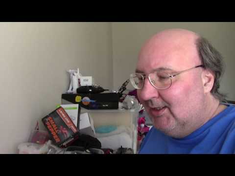 MongoTV_2318 - Min Aftensmad - Medisterpølse Med Kartofler og Brun Sovs