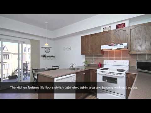 For Sale - 7-1967 Trim Road, Ottawa, - Orleans, ON