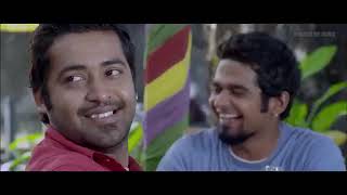 Vellil Paravakalaai Naam song Cinema Company Movie Alphones Joseph musical Rafeeq Ahamad Karthik