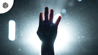 Adan Zaavel &amp; D4NIM - My World