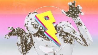 k?d ft. RKCB - Discover