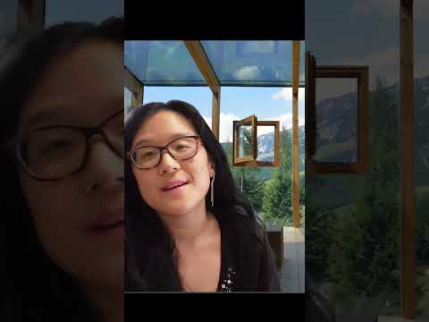 Clapping 8th Notes - Piano Basics