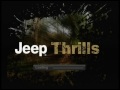 Watch Blake Play Jeep Thrills Ps2