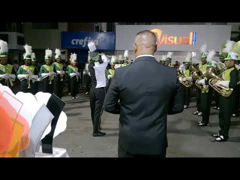 POKÉMON  -  FALCÕES DA ILHA Em Candeias