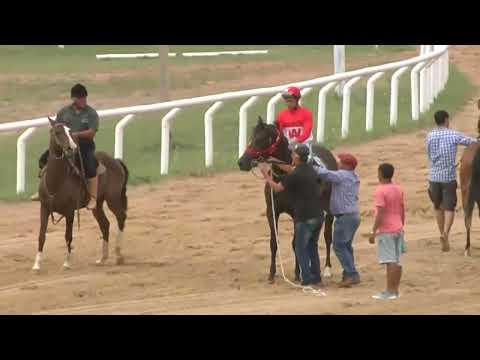 SINT MELO 230225 c03 1° MARSAE