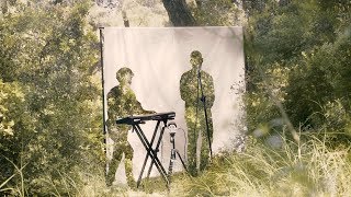 Hayrettin Taşkaya - Yalnızlığa Hüküm Giydim (Ajda Pekkan Cover)