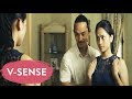 Romantic Movies | Temptation | 7.6 IMDb | Full Movie English & Spanish Subtitles