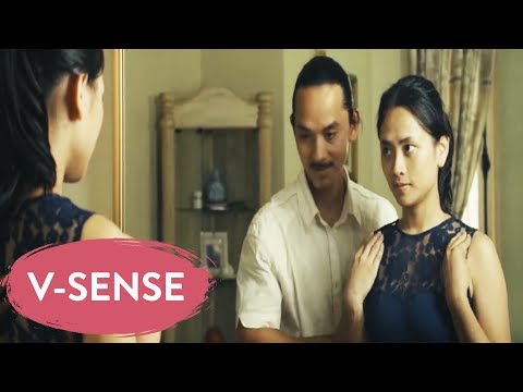 Romantic movies temptation 7 6 imdb full movie english amp spanish subtitles