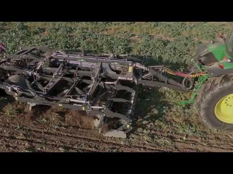 AGRO-TOM BWH, other