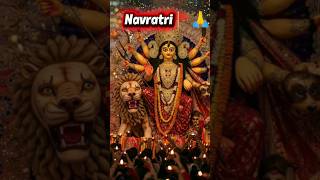 Download lagu ✨coming soon| Navratri special🌼 bhakti song 🌺#bhaktisong #shorts #mhacommunity #jaymatadi #youtube🙏 mp3