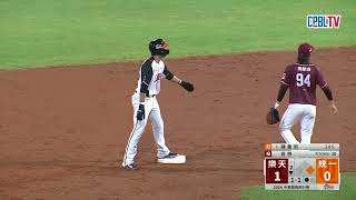 [分享] 今日肯特 @七局 ER1 悲情吞敗