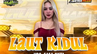 Download lagu LAUT KIDUL || SASA OKTA || NEW WULAN NADA mp3 Download lagu LAUT KIDUL || SASA OKTA || NEW WULAN NADA mp3