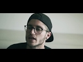 Sangi Sguardi Official Video