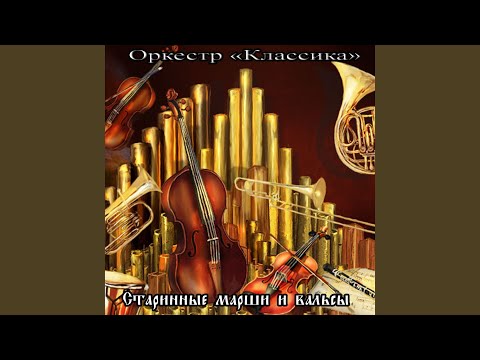 download lagu mp3 mp4 Michael Hoppe The Yearning, download lagu Michael Hoppe The Yearning gratis, unduh video klip Michael Hoppe The Yearning