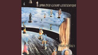 Theme One (Original Version / 2005 Remaster)