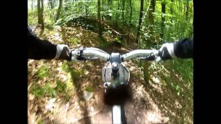 preview picture of video 'Enduro Semoy 2012 FINAL'