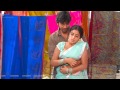 Poorna