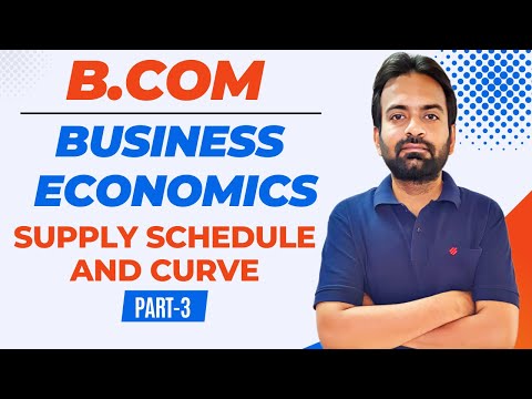 B Com 1st year Economics Chapter 1 Kautilya Arthashastra Business Economics