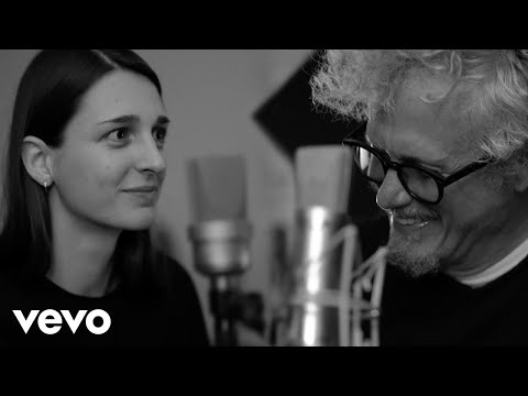 Emma Nolde - Punto di vista (Live Session) ft. Niccolò Fabi