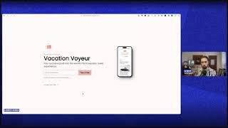 Jumpstart Your beehiiv Journey