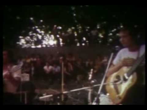 Valdo Randpere ja Urmas Alender Väljas on veebruar 1982