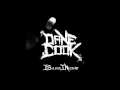 Dane Cook - Pissed Off